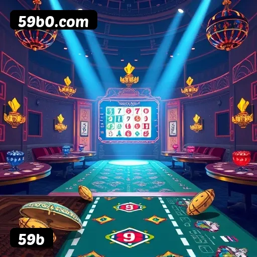 Estratégias de Crash - Gráfico de Multiplicadores e Riscos