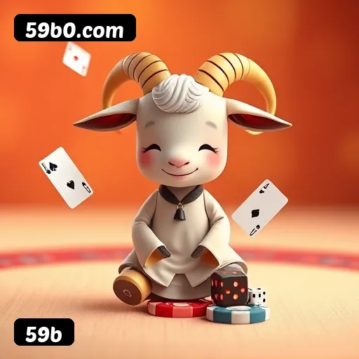 Jogos de Cassino ao Vivo